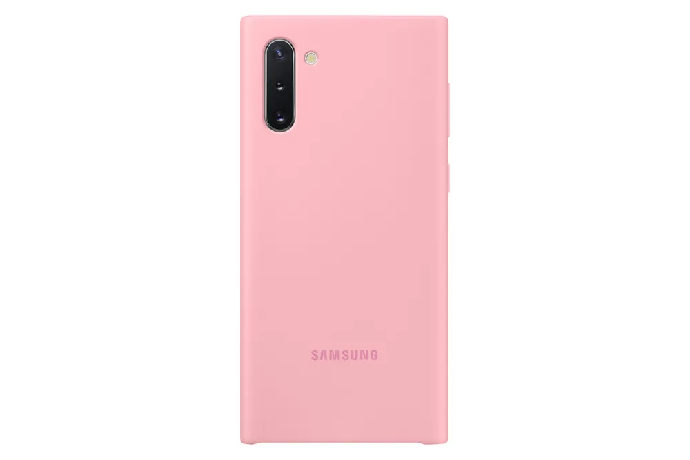 Samsung Silikonhülle