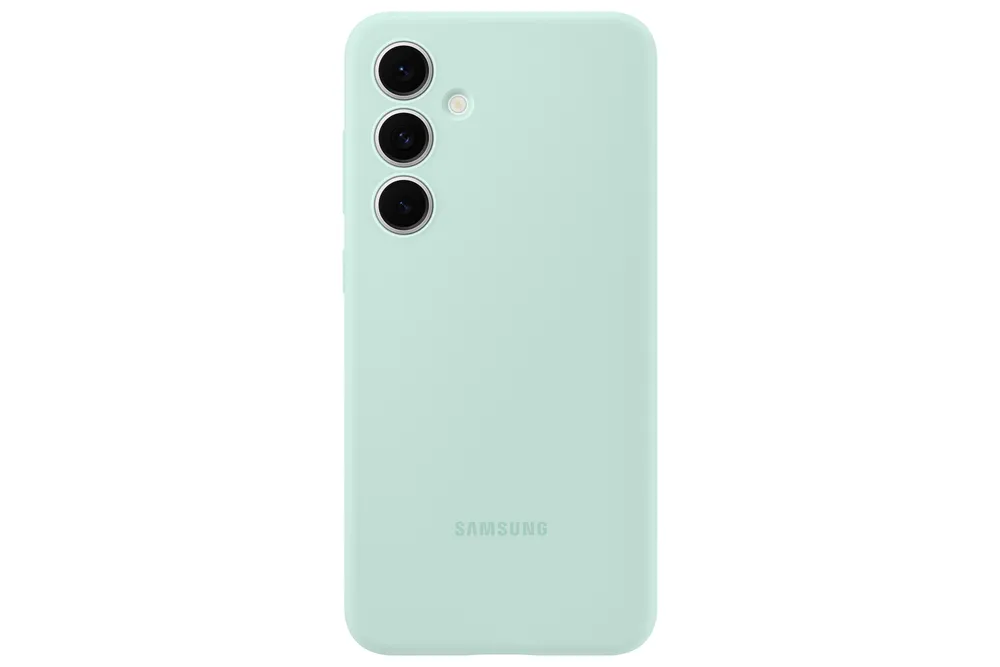 Samsung EF-PS721 | ef-ps721cmegww | Hintere Abdeckung für Mobiltelefon