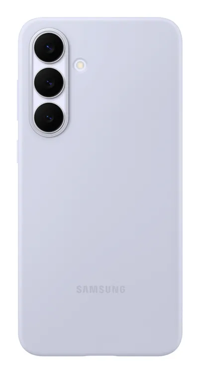 Samsung EF-PS731 | ef-ps731clegww | Hintere Abdeckung für Mobiltelefon - Silikon