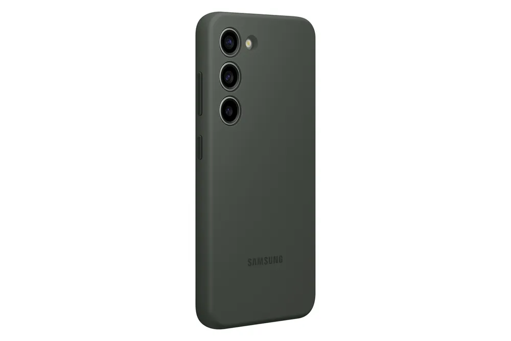 Samsung EF-PS911TGEGWW | ef-ps911tgegww | Cover - Samsung