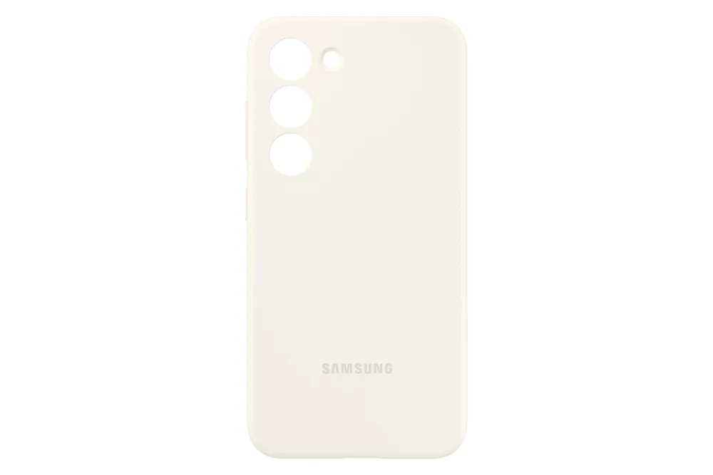 Samsung EF-PS911TUEGWW | ef-ps911tuegww | Cover - Samsung