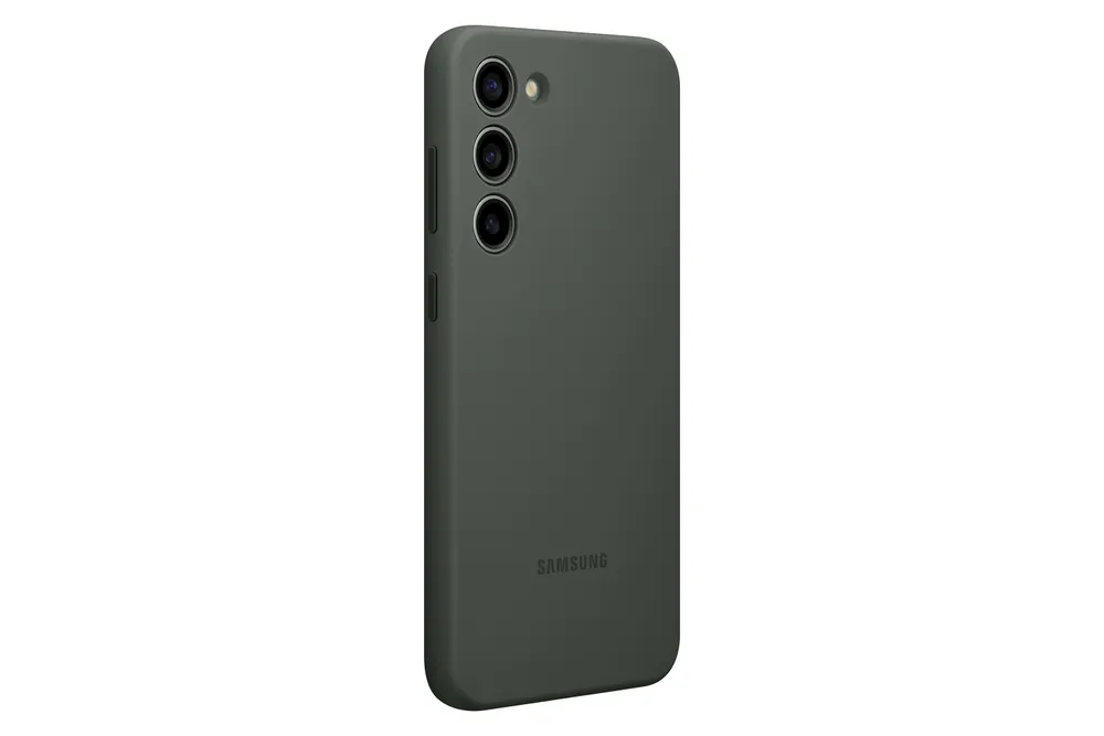 Samsung EF-PS916 | ef-ps916tgegww | Hintere Abdeckung für Mobiltelefon