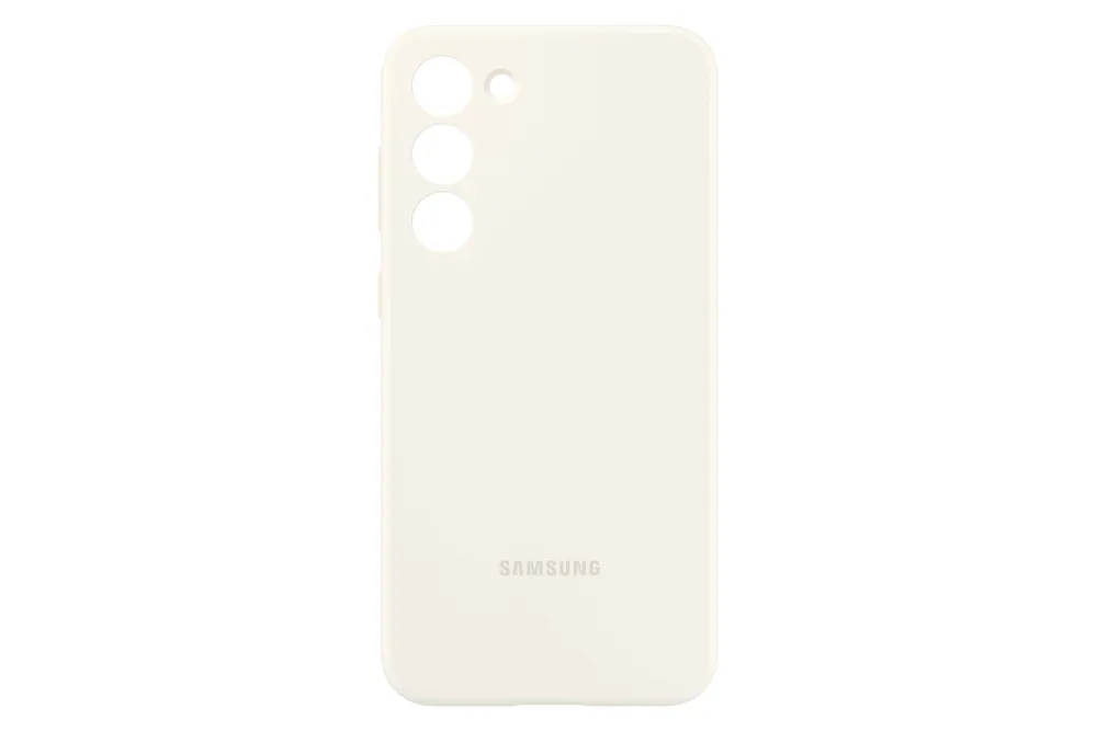 Samsung EF-PS916TUEGWW | ef-ps916tuegww | Cover - Samsung