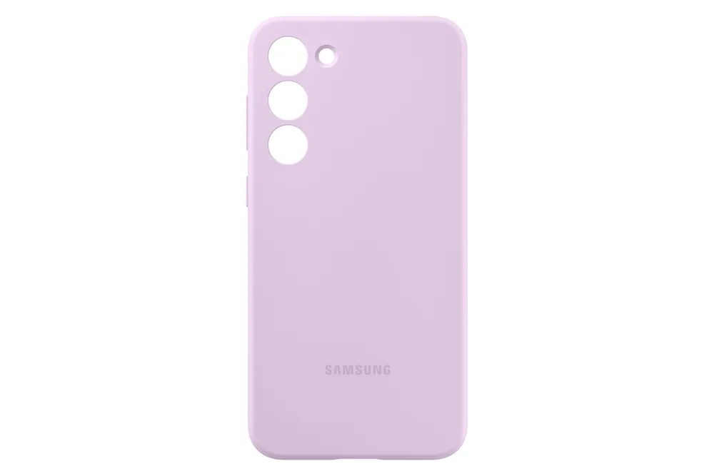 Samsung EF-PS916TVEGWW | ef-ps916tvegww | Cover - Samsung