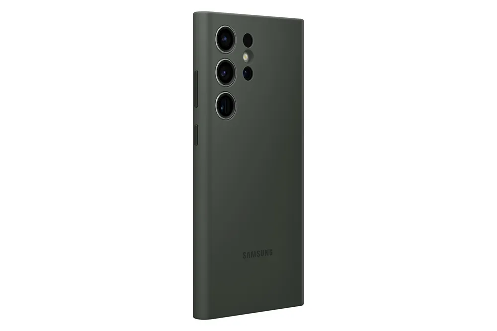 Samsung GALAXY S23 Ultra | ef-ps918tgegww | Tasche - Smartphone