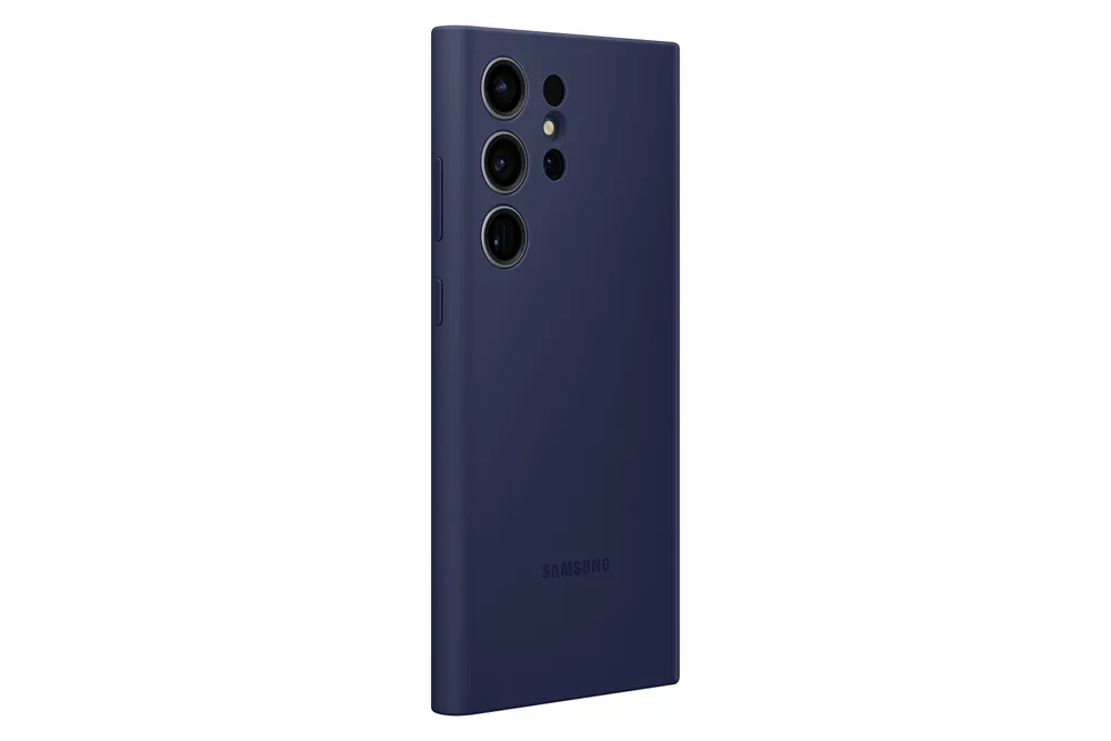Samsung EF-PS918 | ef-ps918tnegww | Hintere Abdeckung für Mobiltelefon