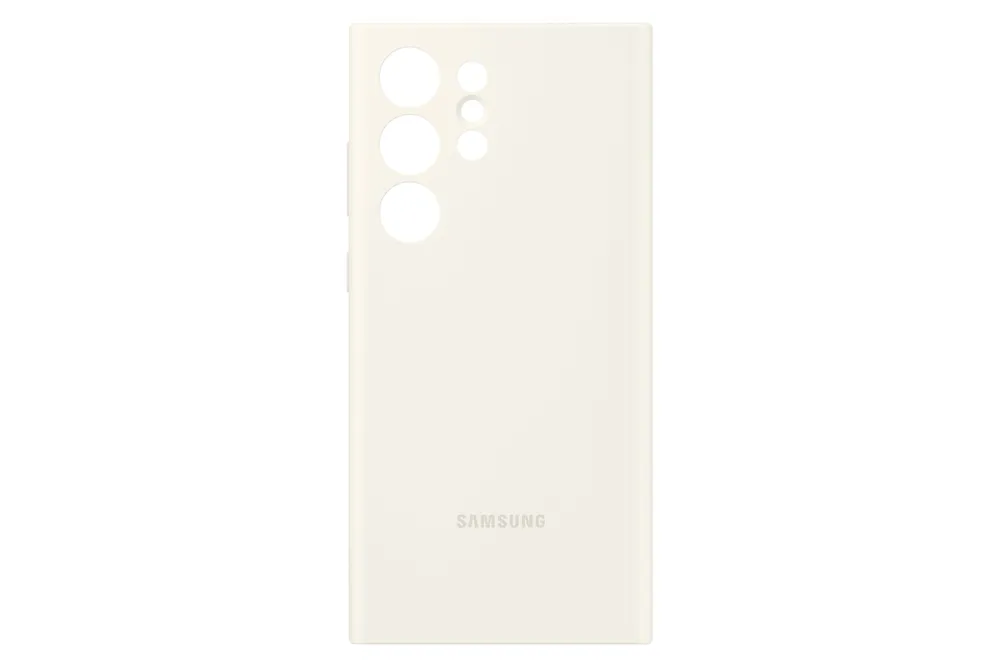 Samsung EF-PS918TUEGWW | ef-ps918tuegww | Cover - Samsung