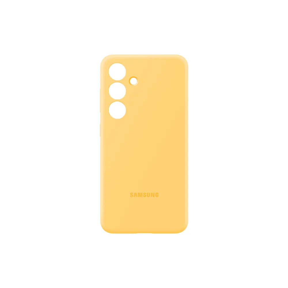 Samsung EF-PS921 | ef-ps921tyegww | Hintere Abdeckung für Mobiltelefon
