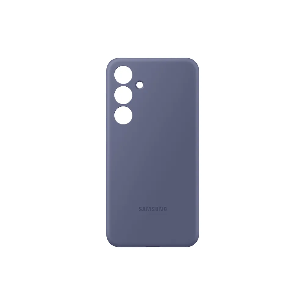 Samsung EF-PS926 | ef-ps926tvegww | Hintere Abdeckung für Mobiltelefon