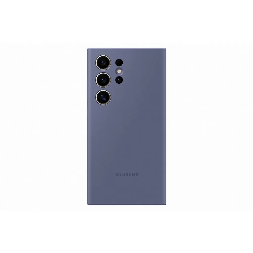 Samsung EF-PS928 | ef-ps928tvegww | Hintere Abdeckung für Mobiltelefon