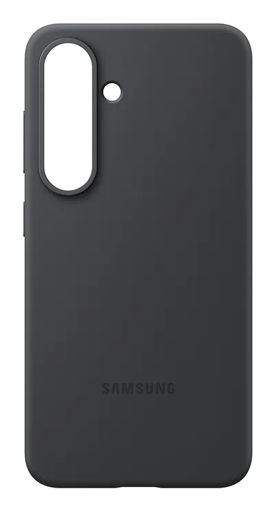 Samsung EF-PS931 | ef-ps931cbegww | Hintere Abdeckung für Mobiltelefon