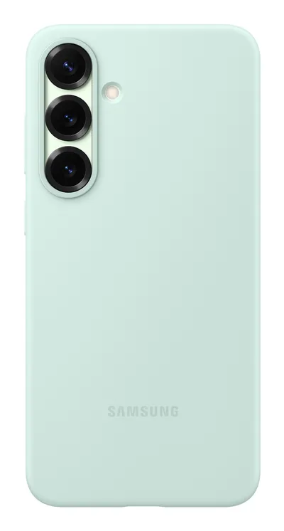 Samsung EF-PS936 | ef-ps936cmegww | Hintere Abdeckung für Mobiltelefon