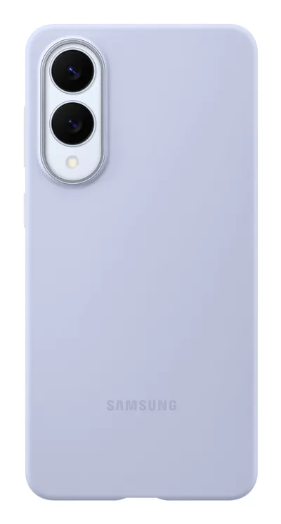 Samsung EF-PS937 | ef-ps937clegww | Hintere Abdeckung für Mobiltelefon