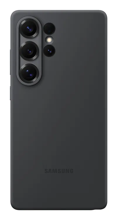 Samsung EF-PS938 | ef-ps938cbegww | Hintere Abdeckung für Mobiltelefon