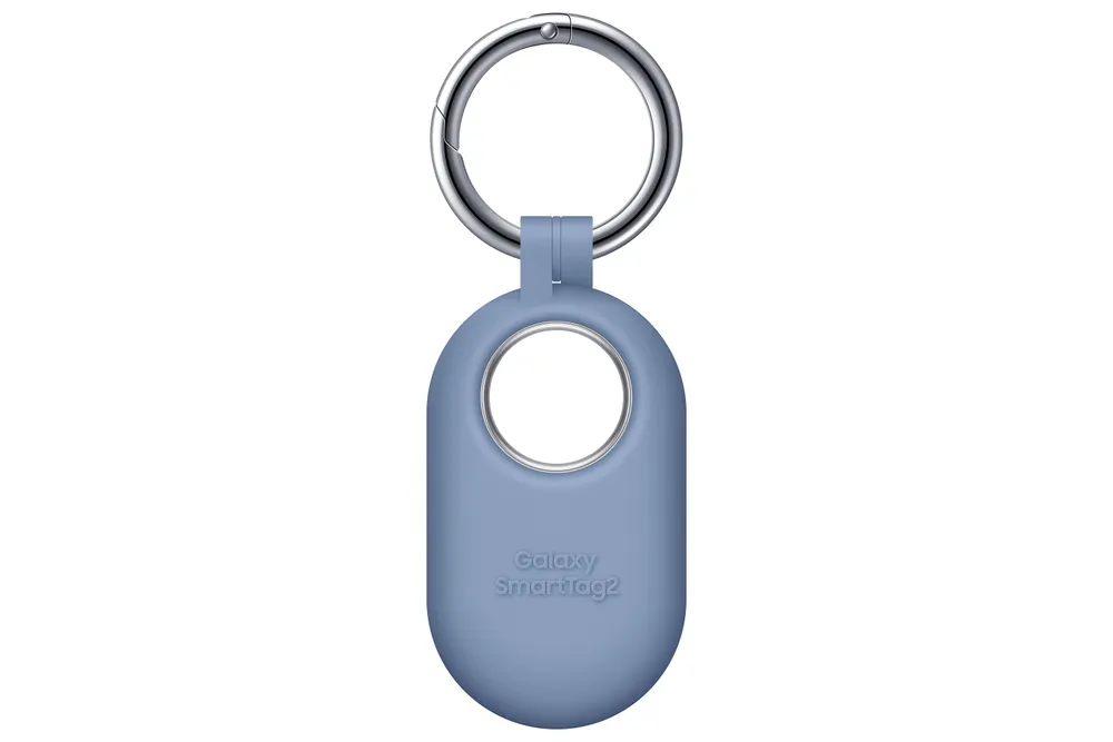 Samsung EF-PT560 | ef-pt560clegww | Hülle - Blau