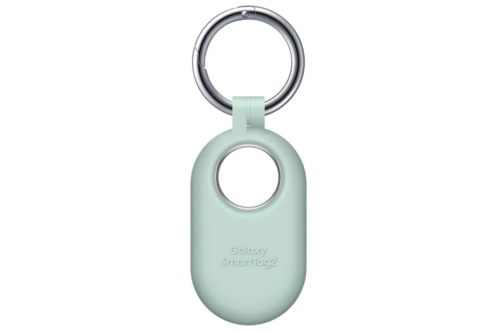 Samsung EF-PT560 | ef-pt560cmegww | Tasche für Sicherheitstag