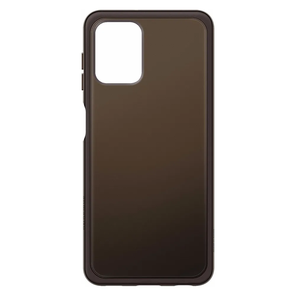 Samsung Soft Cover