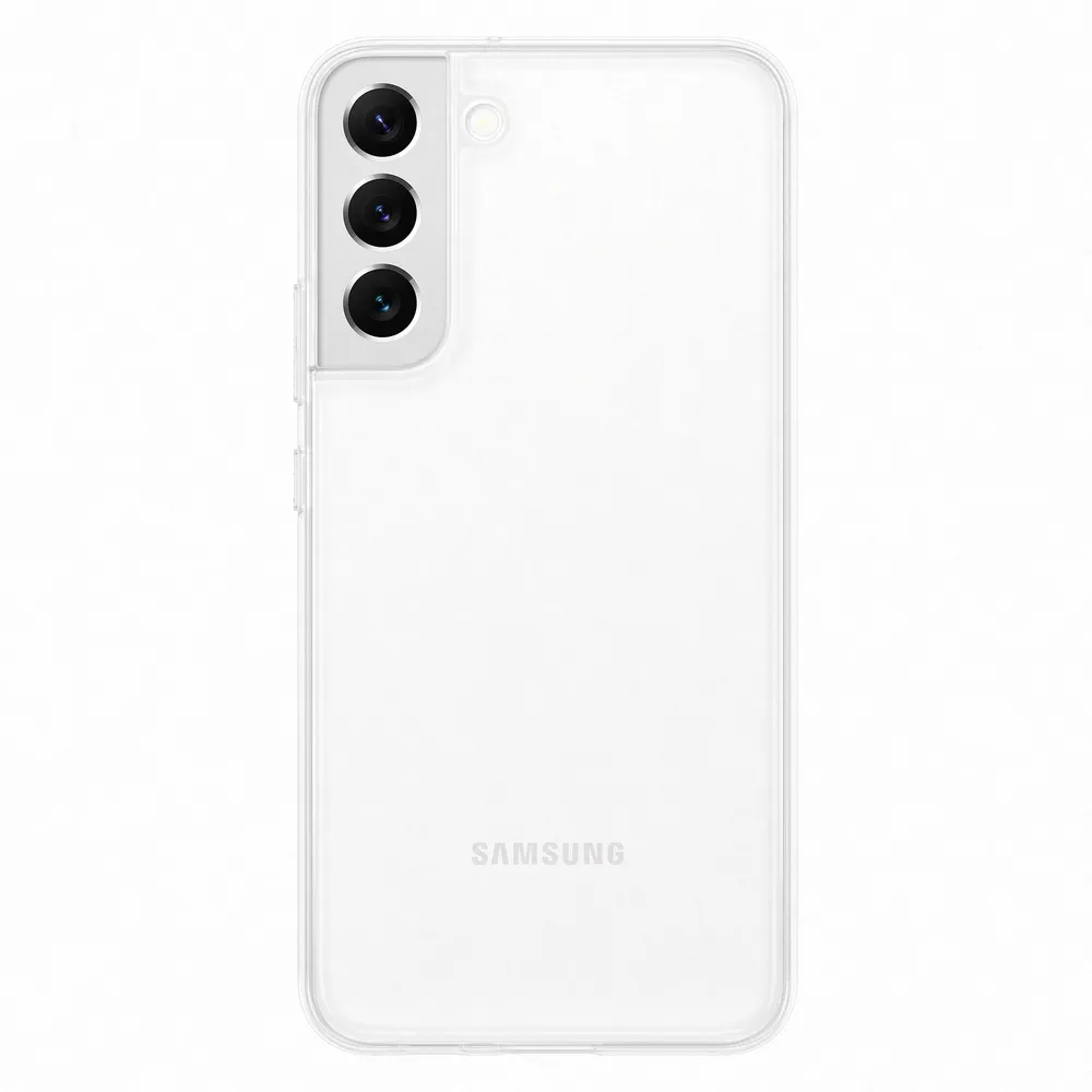 Samsung EF-QS906C | ef-qs906ctegww | Cover - Samsung