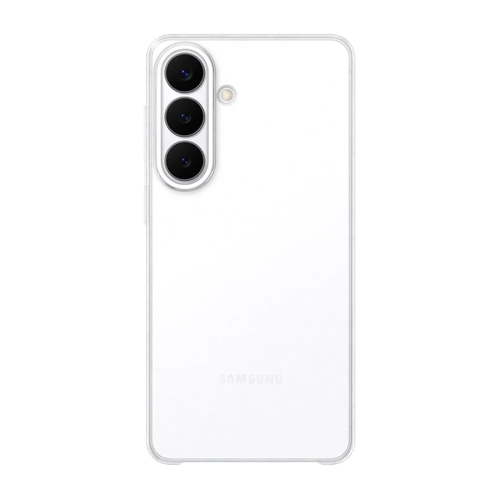 Samsung EF-QS947 | ef-qs947ctegww | Hintere Abdeckung für Mobiltelefon
