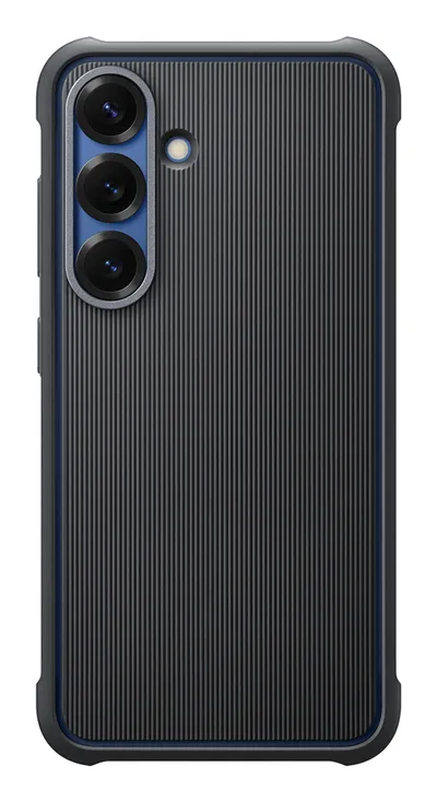 Samsung EF-RS931 | ef-rs931cbegww | Cover - Samsung