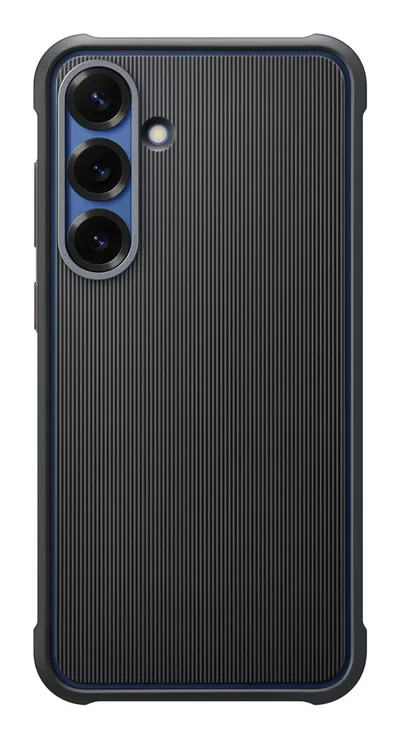 Samsung EF-RS936 | ef-rs936cbegww | Cover - Samsung