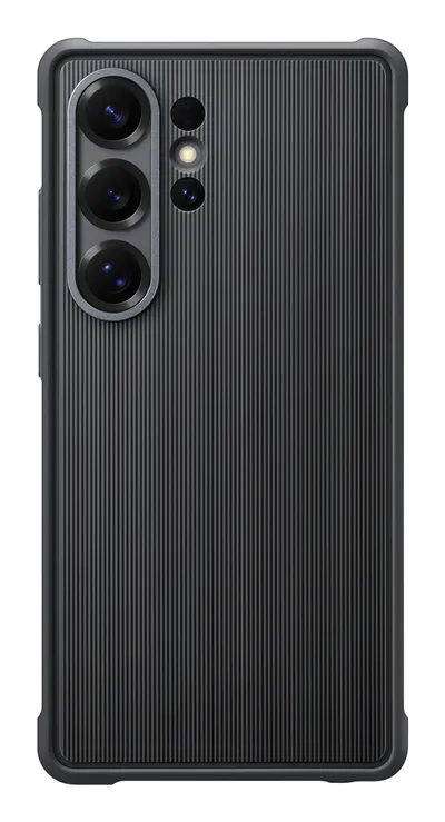 Samsung EF-RS938 | ef-rs938cbegww | Cover - Samsung