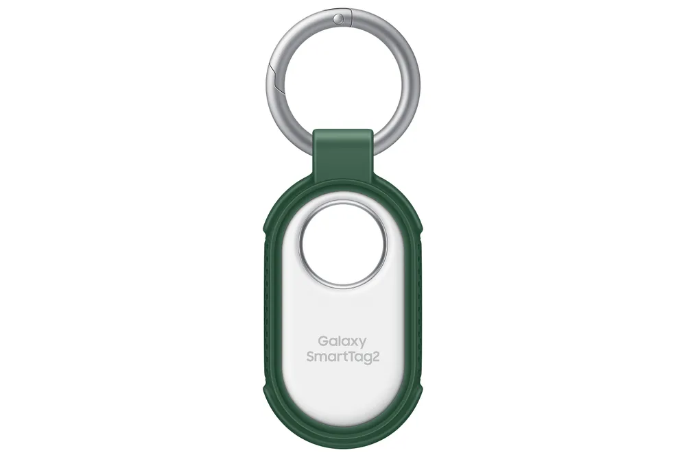 Samsung EF-RT560 | ef-rt560tgegww | Tasche für Sicherheitstag