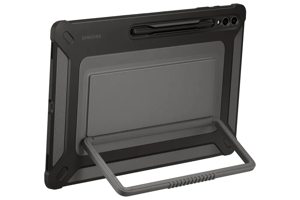 Samsung EF-RX910CBEGWW | ef-rx910cbegww | Cover - Samsung