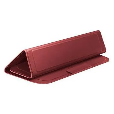 Samsung EF-SP520B, Universal Tasche 10" - Rot