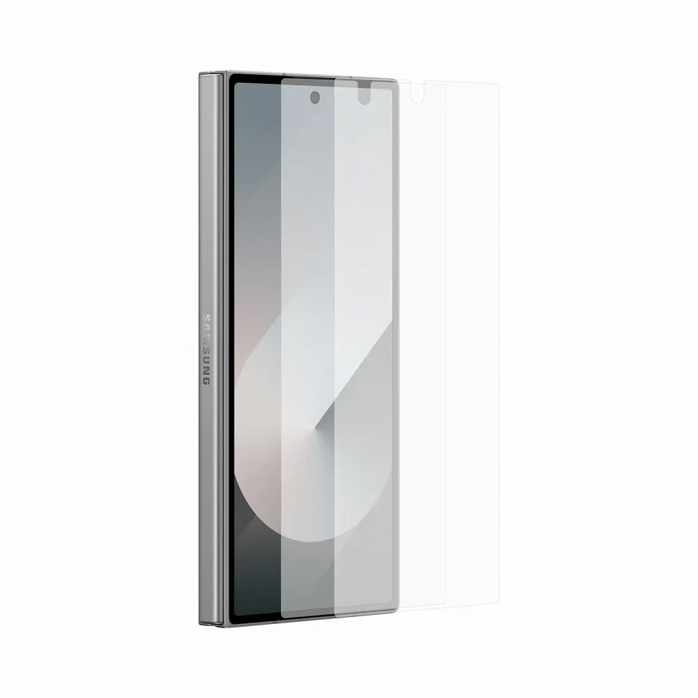 Samsung EF-UF956CTEGWW | ef-uf956ctegww | Samsung - Galaxy Z Fold6