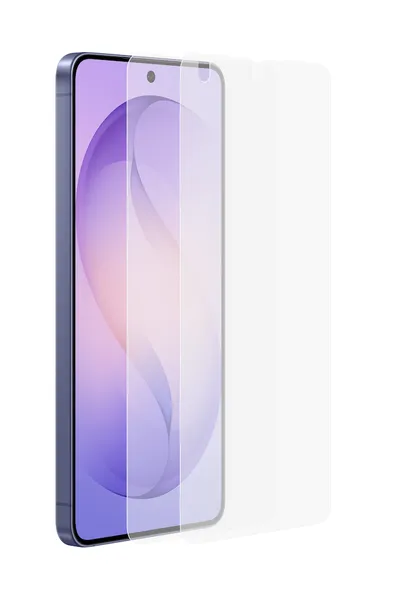 Samsung EF-US942 | ef-us942ctegww | Bildschirmschutz für Handy