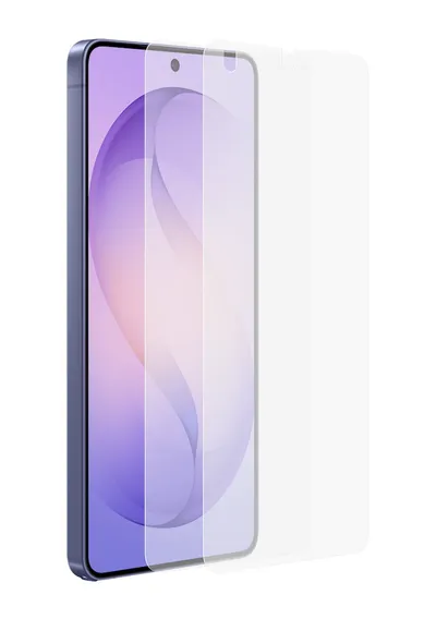 Samsung EF-US948 | ef-us948ctegww | Bildschirmschutz für Handy