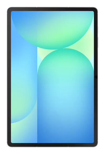 Samsung Anti-Reflecting Screen Protector für das Galaxy Tab S10 FE+ | ef-ux620ctegww | Anti-Glare Bildschirmschutz - 22