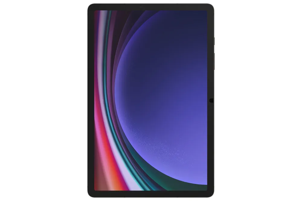 Samsung Anti-Reflex-Bildschirmschutz 11" für Galaxy Tab S9