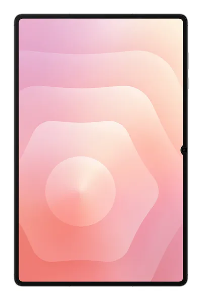 Samsung EF-UX930 | ef-ux930ctegww | Bildschirmschutz für Tablet