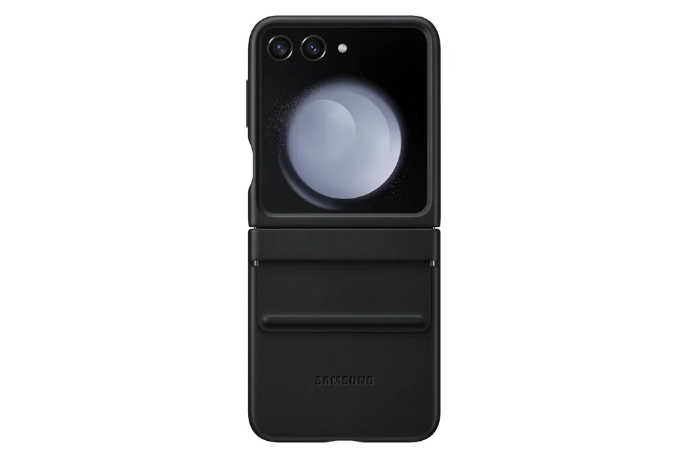 Samsung EF-VF731 | ef-vf731pbegww | Schutzhülle hintere Abdeckung