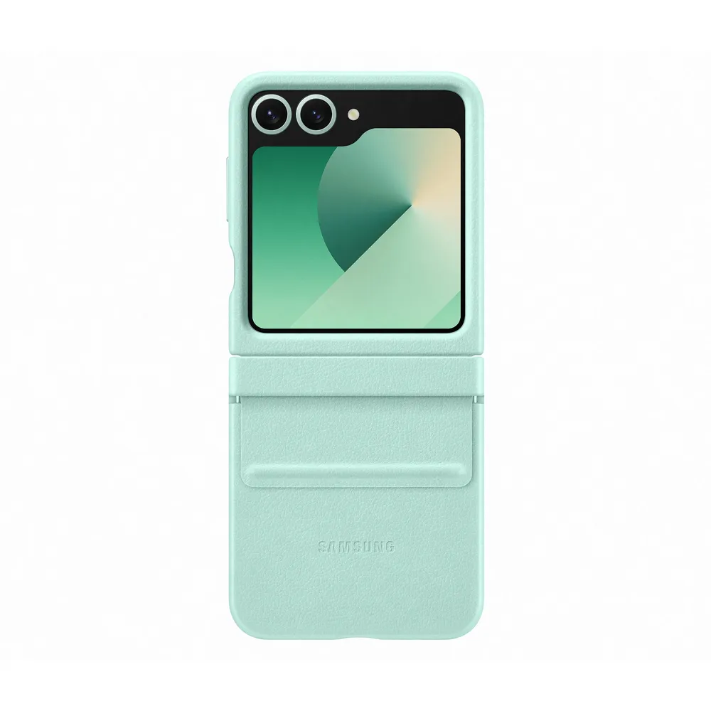 Samsung EF-VF741PMEGWW | ef-vf741pmegww | Cover - Samsung