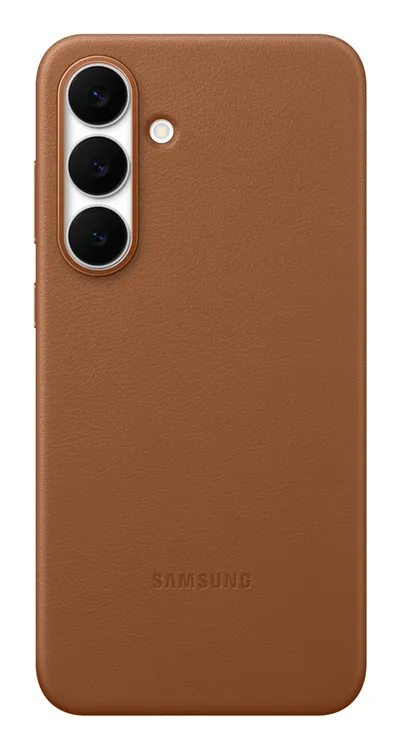Samsung EF-VS731 | ef-vs731paegww | Hintere Abdeckung für Mobiltelefon