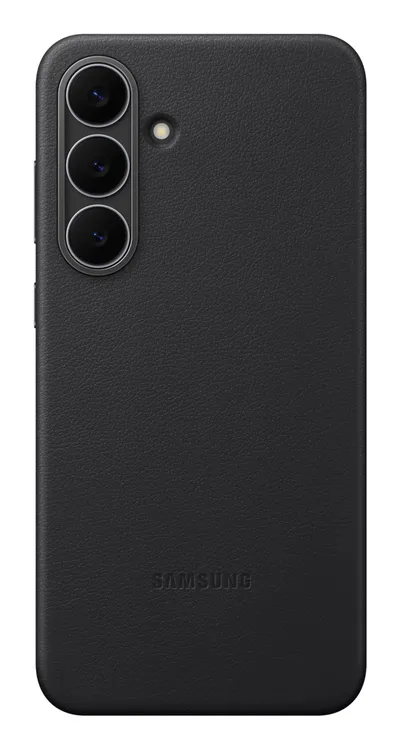 Samsung EF-VS731 | ef-vs731pbegww | Hintere Abdeckung für Mobiltelefon