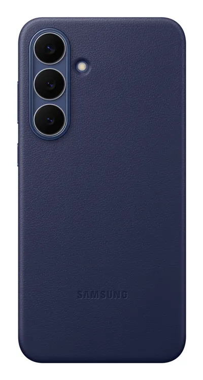 Samsung EF-VS731 | ef-vs731pnegww | Hintere Abdeckung für Mobiltelefon