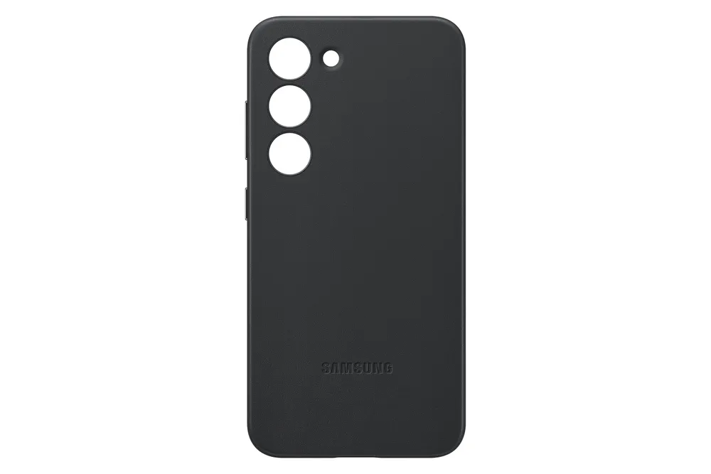 Samsung EF-VS911LBEGWW | ef-vs911lbegww | Cover - Samsung