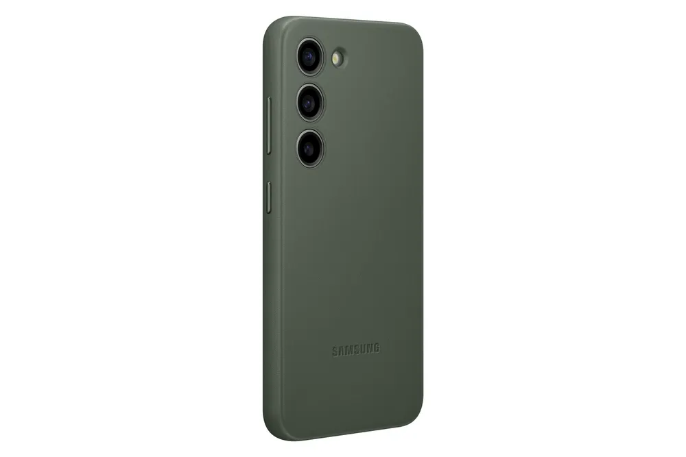 Samsung EF-VS911LGEGWW | ef-vs911lgegww | Cover - Samsung