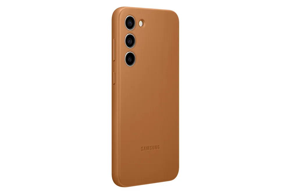 Samsung EF-VS916 | ef-vs916laegww | Hintere Abdeckung für Mobiltelefon