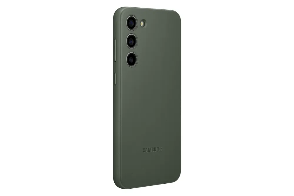 Samsung EF-VS916LGEGWW | ef-vs916lgegww | Cover - Samsung