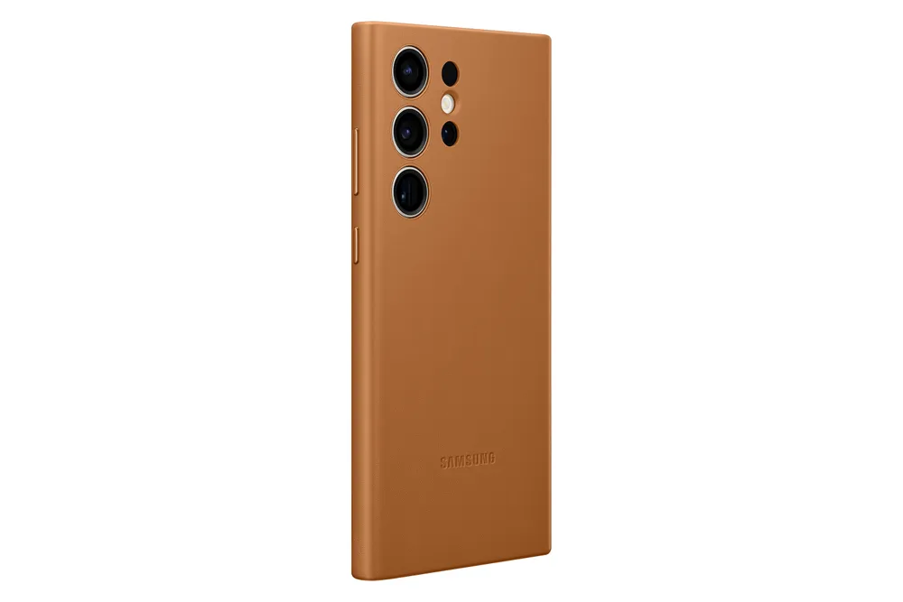 Samsung EF-VS918LAEGWW | ef-vs918laegww | Cover - Samsung