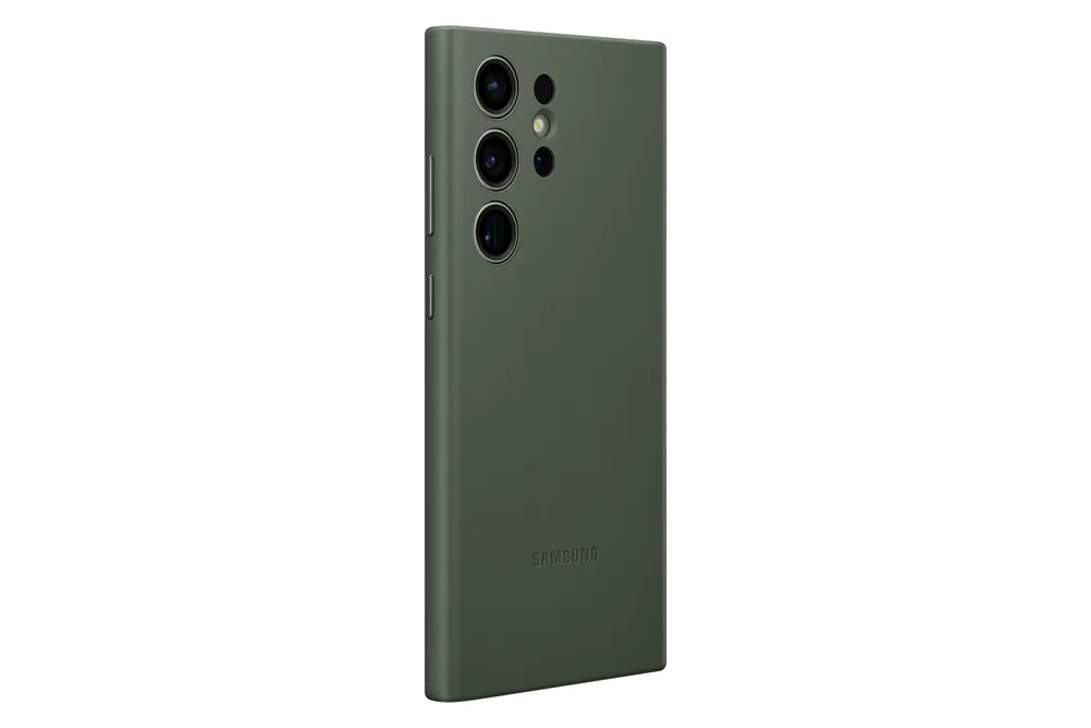 Samsung EF-VS918LGEGWW | ef-vs918lgegww | Cover - Samsung