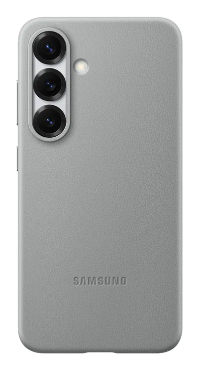 Samsung EF-VS931 | ef-vs931pjegww | Cover - Samsung