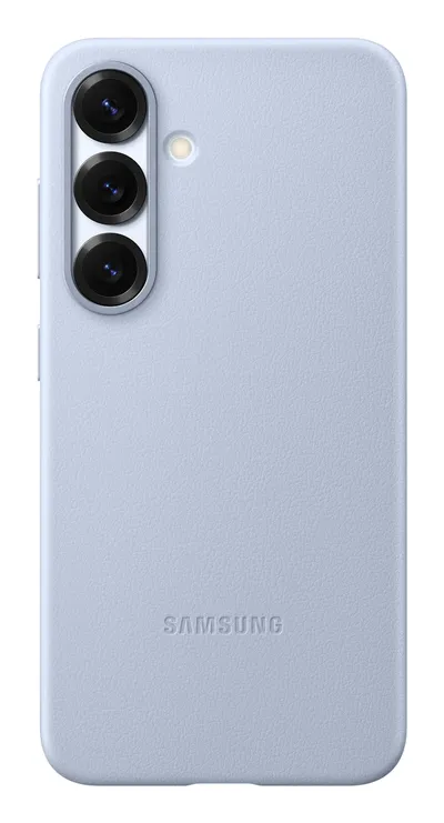 Samsung EF-VS931 | ef-vs931plegww | Hintere Abdeckung für Mobiltelefon