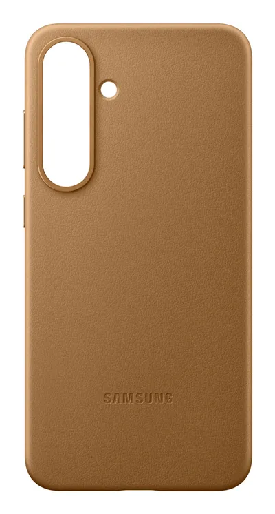 Samsung EF-VS936 | ef-vs936pfegww | Hintere Abdeckung für Mobiltelefon