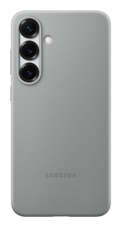 Samsung EF-VS936PJEGWW | ef-vs936pjegww | Cover - Samsung